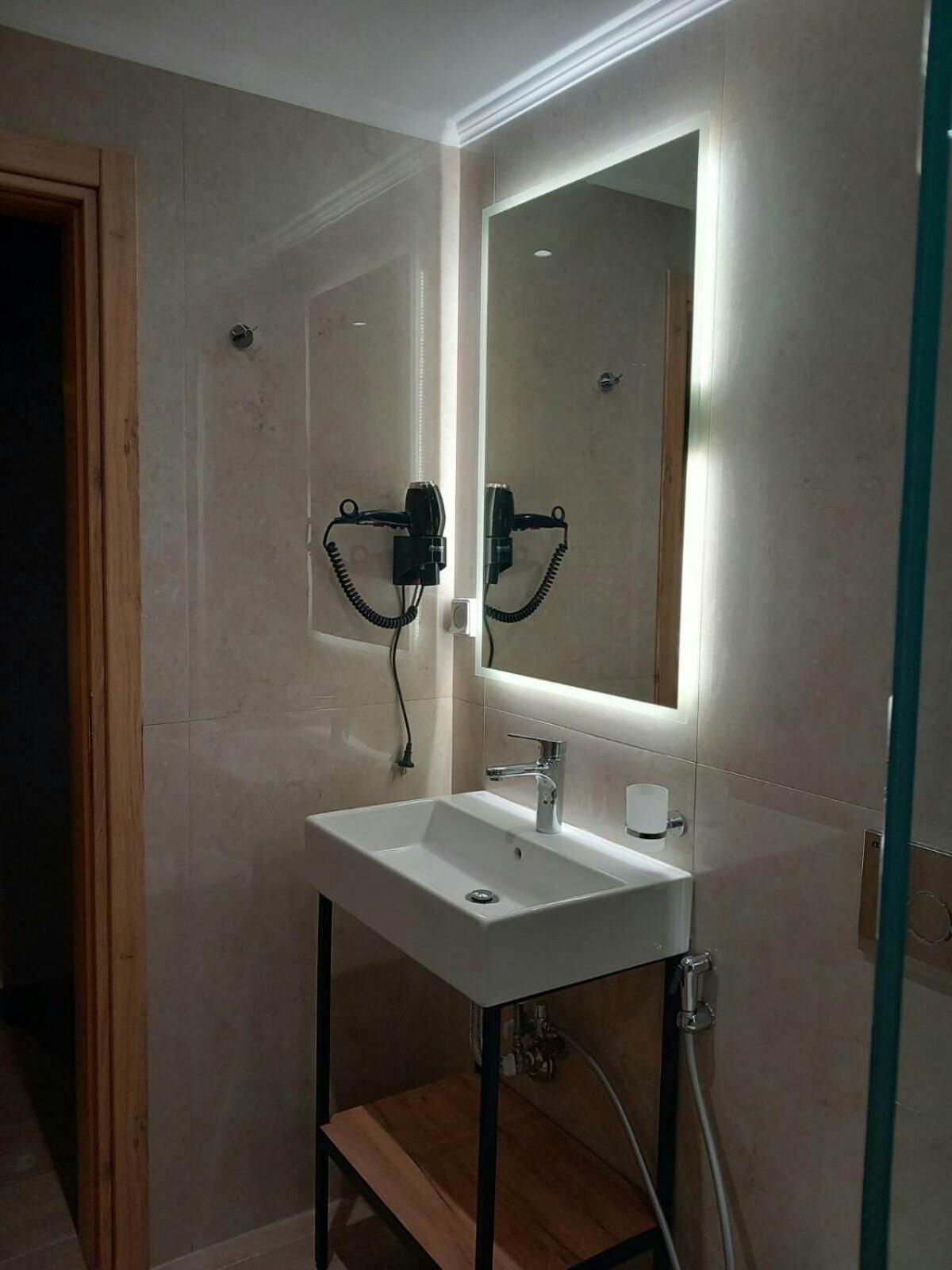 Bellιsimo3 Apartment Parga Ngoại thất bức ảnh